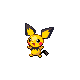 [PokeCommunity.com] H O T E L † F L O R I D A [Closed until whenever]