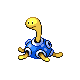 [PokeCommunity.com] H O T E L † F L O R I D A [Closed until whenever]
