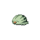 [PokeCommunity.com] H O T E L † F L O R I D A [Closed until whenever]