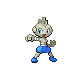 [PokeCommunity.com] H O T E L † F L O R I D A [Closed until whenever]