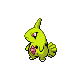 [PokeCommunity.com] H O T E L † F L O R I D A [Closed until whenever]