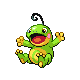 [PokeCommunity.com] H O T E L † F L O R I D A [Closed until whenever]