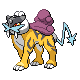 [PokeCommunity.com] H O T E L † F L O R I D A [Closed until whenever]