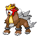 [PokeCommunity.com] H O T E L † F L O R I D A [Closed until whenever]