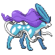 [PokeCommunity.com] H O T E L † F L O R I D A [Closed until whenever]