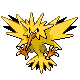 [PokeCommunity.com] H O T E L † F L O R I D A [Closed until whenever]