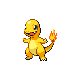 [PokeCommunity.com] H O T E L † F L O R I D A [Closed until whenever]