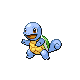 [PokeCommunity.com] H O T E L † F L O R I D A [Closed until whenever]