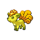 [PokeCommunity.com] H O T E L † F L O R I D A [Closed until whenever]