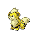 [PokeCommunity.com] H O T E L † F L O R I D A [Closed until whenever]
