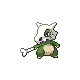 [PokeCommunity.com] H O T E L † F L O R I D A [Closed until whenever]
