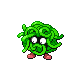 [PokeCommunity.com] H O T E L † F L O R I D A [Closed until whenever]