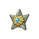 [PokeCommunity.com] H O T E L † F L O R I D A [Closed until whenever]