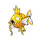 [PokeCommunity.com] H O T E L † F L O R I D A [Closed until whenever]
