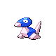 [PokeCommunity.com] H O T E L † F L O R I D A [Closed until whenever]