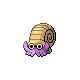 [PokeCommunity.com] H O T E L † F L O R I D A [Closed until whenever]