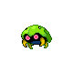 [PokeCommunity.com] H O T E L † F L O R I D A [Closed until whenever]