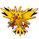 [PokeCommunity.com] H O T E L † F L O R I D A [Closed until whenever]
