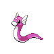 [PokeCommunity.com] H O T E L † F L O R I D A [Closed until whenever]