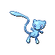 [PokeCommunity.com] H O T E L † F L O R I D A [Closed until whenever]