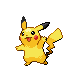 [PokeCommunity.com] H O T E L † F L O R I D A [Closed until whenever]