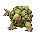 [PokeCommunity.com] H O T E L † F L O R I D A [Closed until whenever]