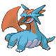 [PokeCommunity.com] H O T E L † F L O R I D A [Closed until whenever]