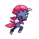 [PokeCommunity.com] H O T E L † F L O R I D A [Closed until whenever]