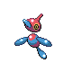 [PokeCommunity.com] H O T E L † F L O R I D A [Closed until whenever]