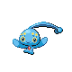[PokeCommunity.com] H O T E L † F L O R I D A [Closed until whenever]