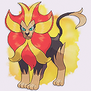 [PokeCommunity.com] Lapis Philosophorum