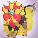 [PokeCommunity.com] Lapis Philosophorum