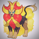 [PokeCommunity.com] Lapis Philosophorum