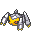 [PokeCommunity.com] Purple | Syndrome | TwilightBlade. Trades.