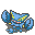 [PokeCommunity.com] Purple | Syndrome | TwilightBlade. Trades.