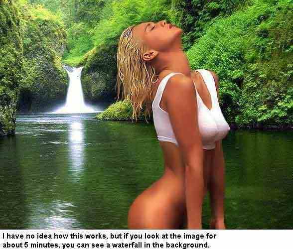 http://i254.photobucket.com/albums/hh85/j59j95/Illusion01.jpg