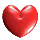 http://i254.photobucket.com/albums/hh85/j59j95/Smile5.gif