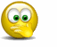 http://i254.photobucket.com/albums/hh85/j59j95/kiss.gif