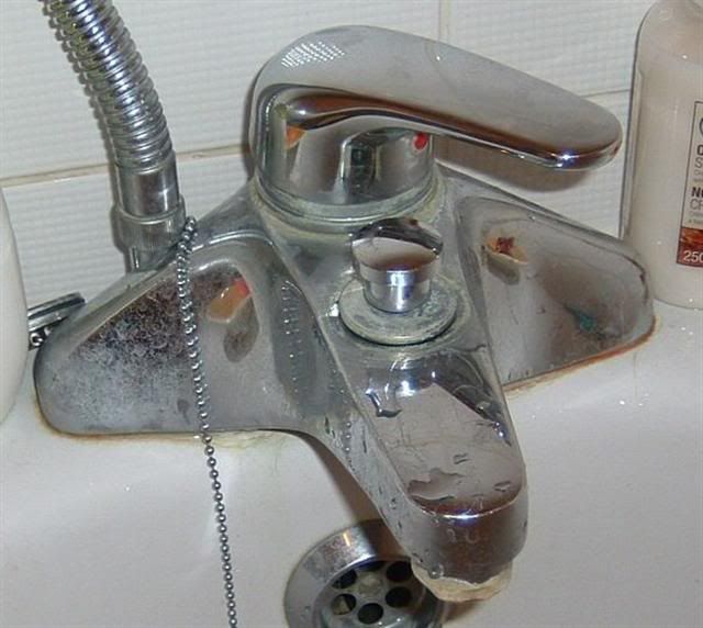 ShowermixerSmall.jpg