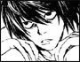 melancholy