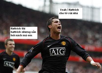 mu11.jpg