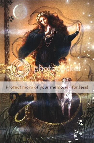  photo Priestess-of-Avalon.jpg