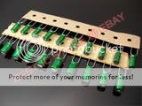 Enjoy your DIY IF YOU NEED A FINISHED board, pls check our store