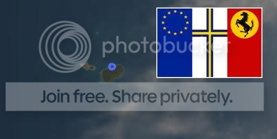 CalibaneanUnion.jpg