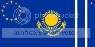 OwnFlag.jpg