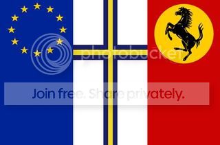 UnitedFlag.jpg