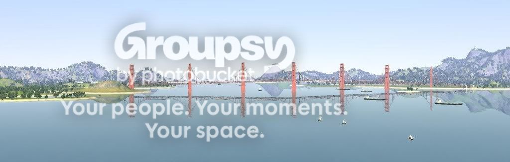 cxl_screenshot_accentus_0.jpg
