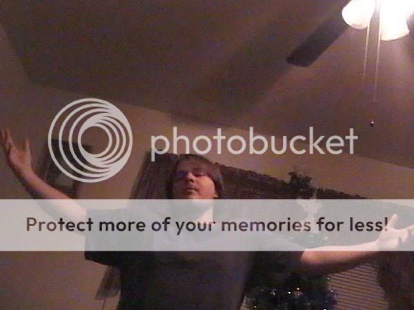 Photobucket