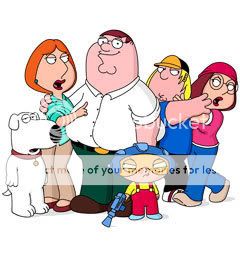 family guy Pictures, Images and Photos