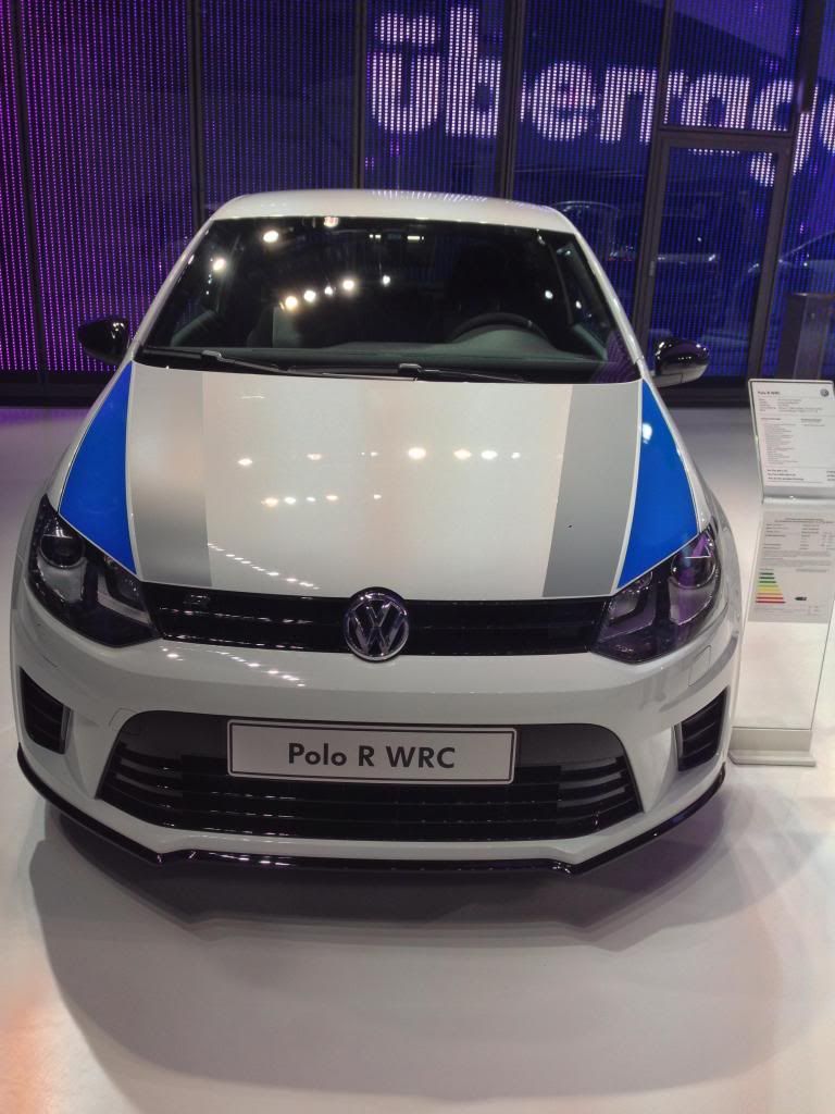 Vwvortex Com